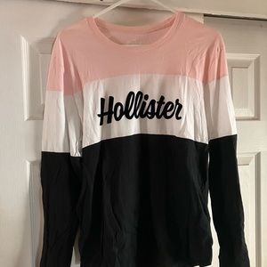 Hollister T-Shirt